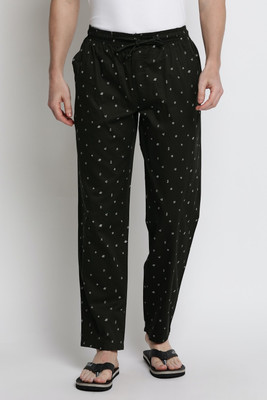VAN HEUSEN Indi Men Pyjama