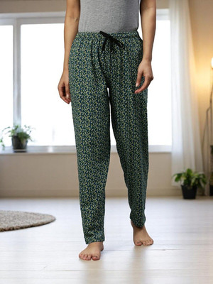 Kryptic Women Pyjama