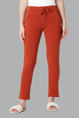 VAN HEUSEN Indi Women Pyjama