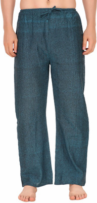 Shakambhri Indi Men Pyjama