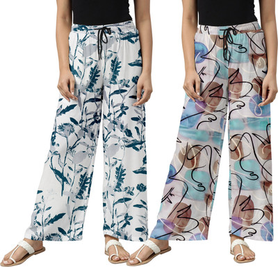 RIOCREATION Women Pyjama