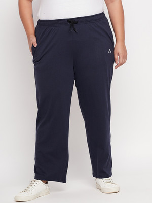 SS Creation Indi Women Pyjama