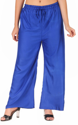 Beautiful Angels Indi Women Pyjama