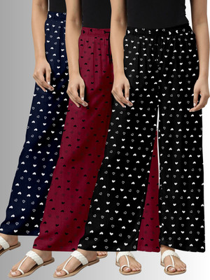 Rozzycreation Women Pyjama