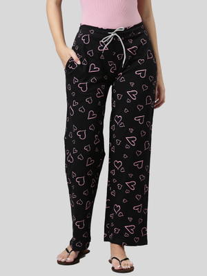 Kryptic Indi Women Pyjama