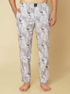 Urban Scottish Indi Men Pyjama