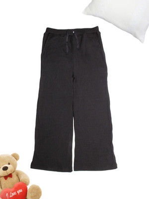 KiddoPanti Girls Pyjama