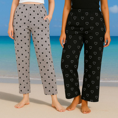 Babosa feb Indi Women Pyjama