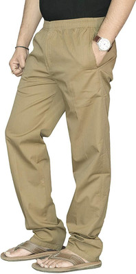 SAPPER Men Pyjama