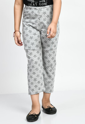 IndiWeaves Indi Girls Pyjama