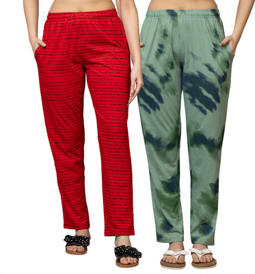 PROBASIC Women Pyjama