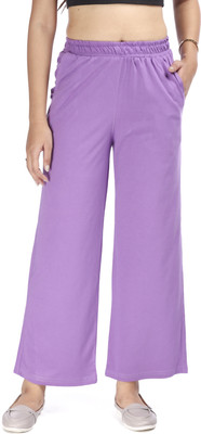 E-MAX Women Pyjama