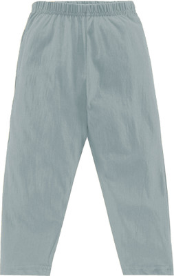 KiddoPanti Baby Boys Pyjama