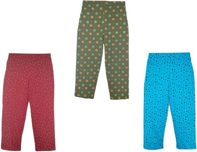 MTT FASHION Indi Girls Pyjama