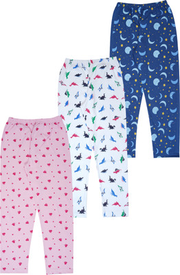 Little Buds Boys & Girls Pyjama