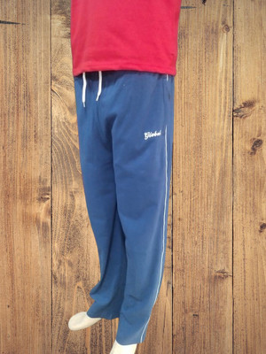 SAK Men Pyjama
