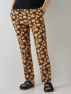 BEWAKOOF Indi Men Pyjama