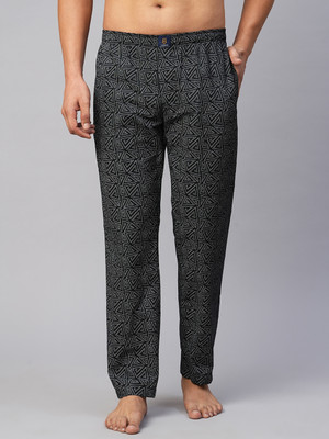 Urban Scottish Indi Men Pyjama