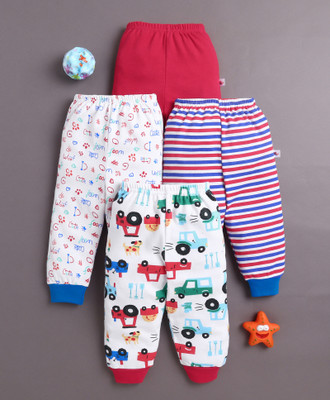 BUMZEE Baby Boys Pyjama