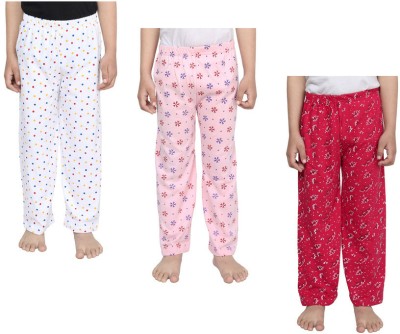 Indistar Indi Boys Pyjama