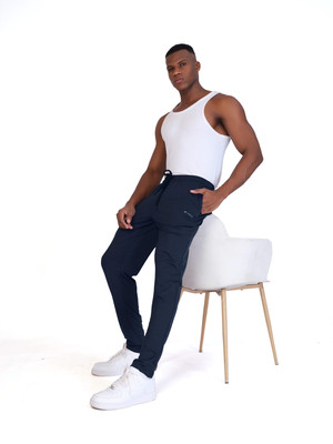 GORELAX Indi Men Pyjama