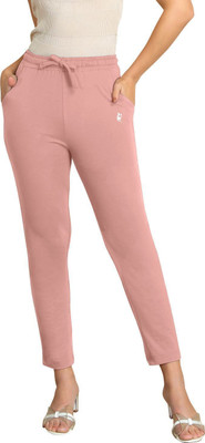 POOJA RAGENEE Indi Women Pyjama