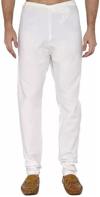 Vmdesigns Indi Men Pyjama