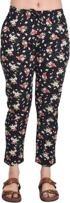 ATHOME Indi Women Pyjama