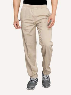 SAPPER Men Pyjama