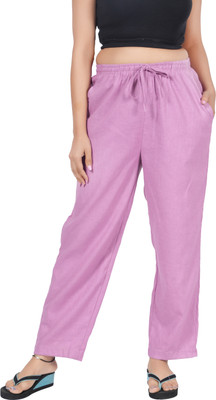 Style 98 Women Pyjama