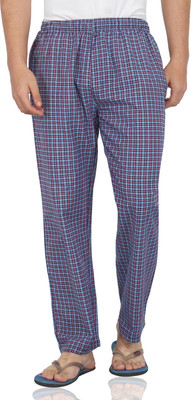 Fflirtygo Indi Men Pyjama