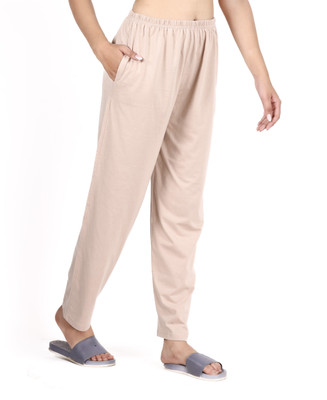 E-MAX Women Pyjama