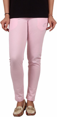 Kaily Women Pyjama