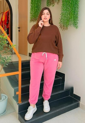 ukal Indi Women Pyjama