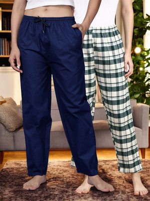 Kryptic Women Pyjama
