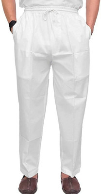 SKHANIYA Indi Men Pyjama