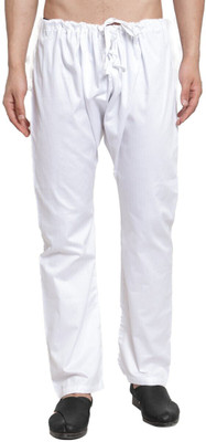 ARMAAN ETHNIC Men Pyjama