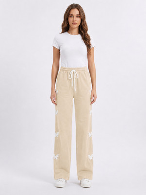 Thread Buzz Mart Indi Women Pyjama