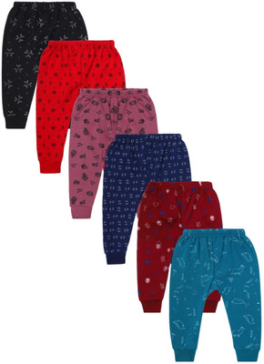 Superminis Indi Baby Boys & Baby Girls Pyjama