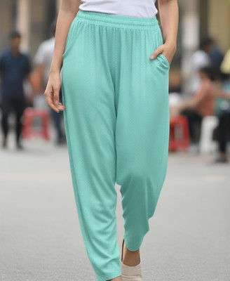 ginnizz Indi Women Pyjama