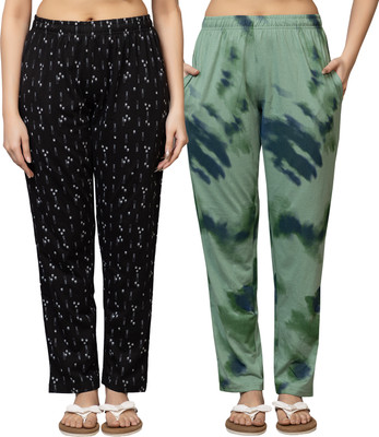 PROBASIC Women Pyjama