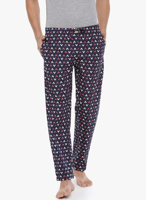 Force NXT Indi Men Pyjama