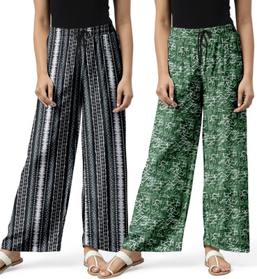 RIOCREATION Women Pyjama