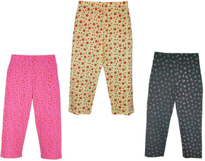 MTT FASHION Indi Girls Pyjama