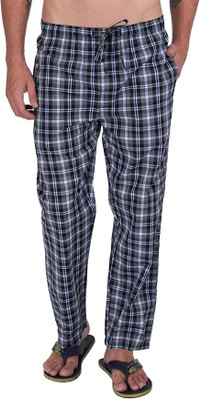 Twist99 Indi Men Pyjama