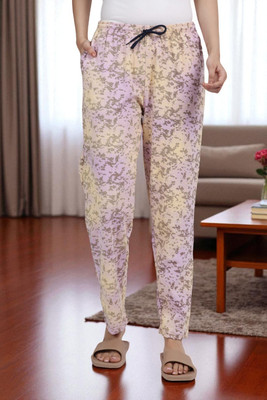 Kryptic Indi Women Pyjama