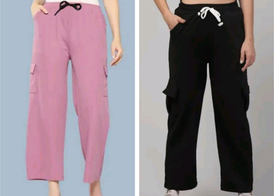 Pajama Indi Girls Pyjama