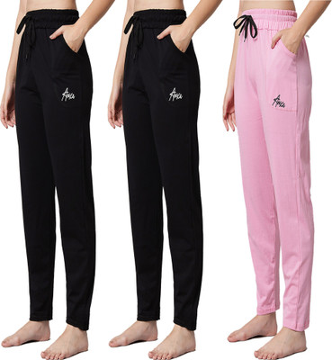 ANIXA Indi Women Pyjama