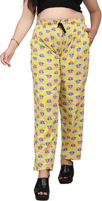 TVESA Indi Women Pyjama