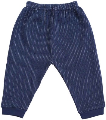 BodyCare Indi Baby Boys & Baby Girls Pyjama